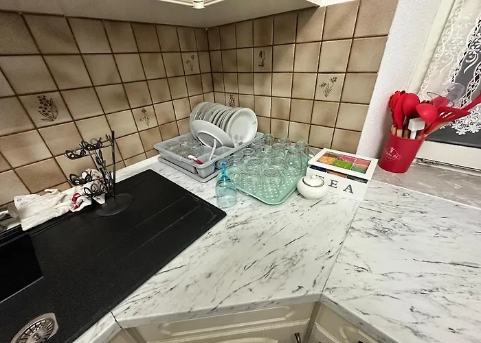 Easy For Two Daire *